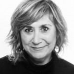 Pilar Adán Chavarría