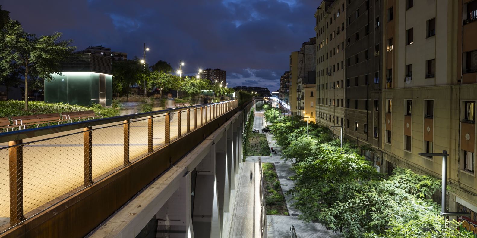 Psicólogos expertos en ansiedad en Sants (Barcelona)