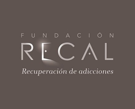 Fundación Recal