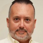 Daniel Velázquez Marcos