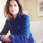 Cristina Gómez Lozano