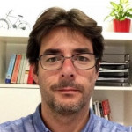 Sergio Pallás Sanz