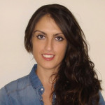 Silvia Lorenzo Encinas