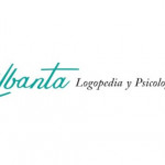 Albanta