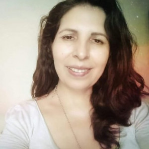 Dione Del Rosario Olano Iparraguirre