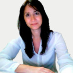 Nieves López-Brea Serrat