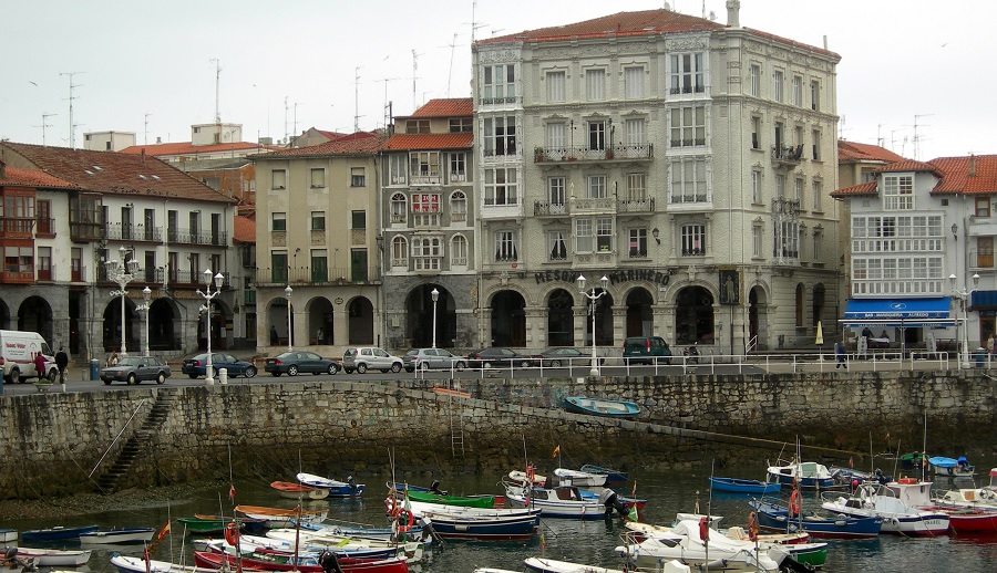 Los mejores psicólogos expertos en ansiedad en Castro Urdiales