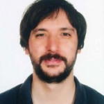 Iker Izagirre Corella