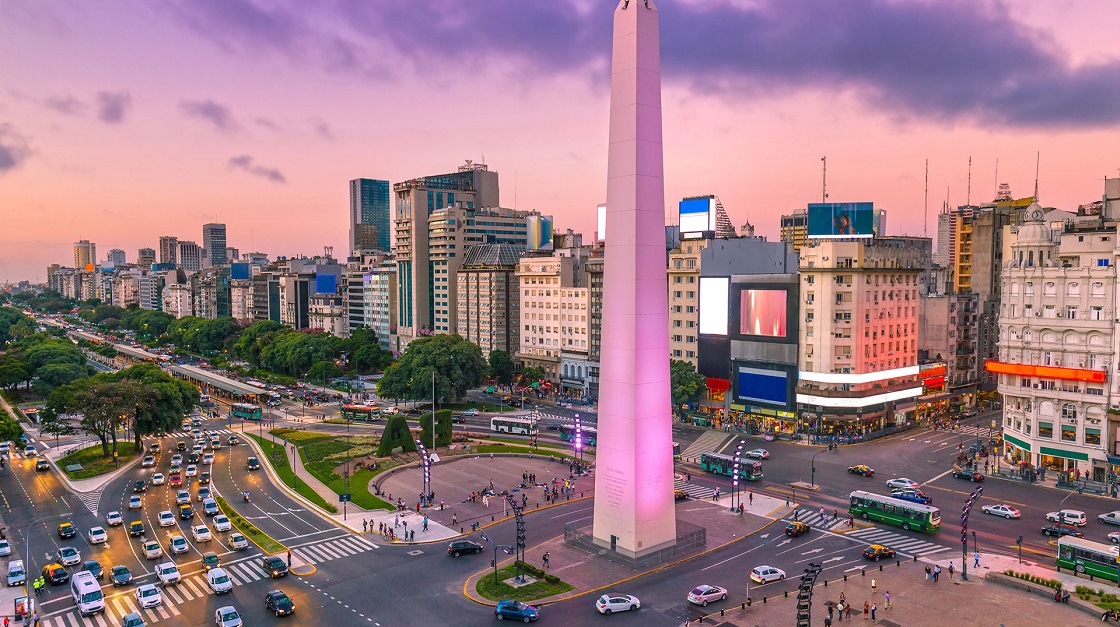 Psicólogos infantiles en Buenos Aires