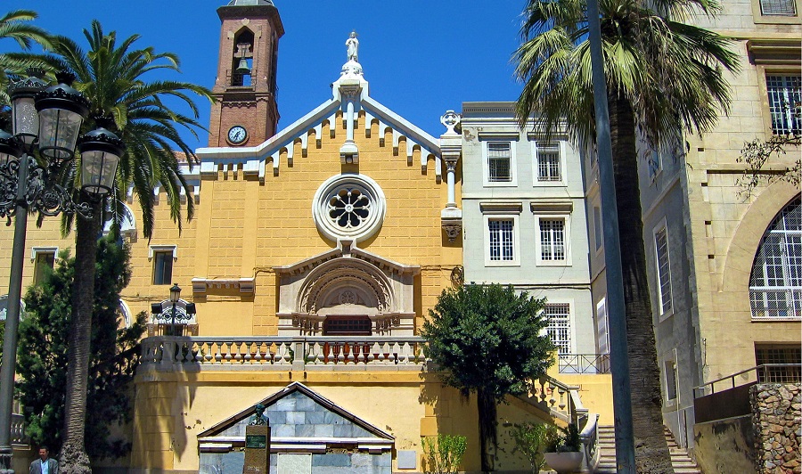 Los mejores psicólogos expertos en ansiedad en Cartagena