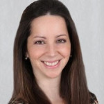 María Teresa Aguirre Bonnet