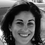 Elena Almodóvar
