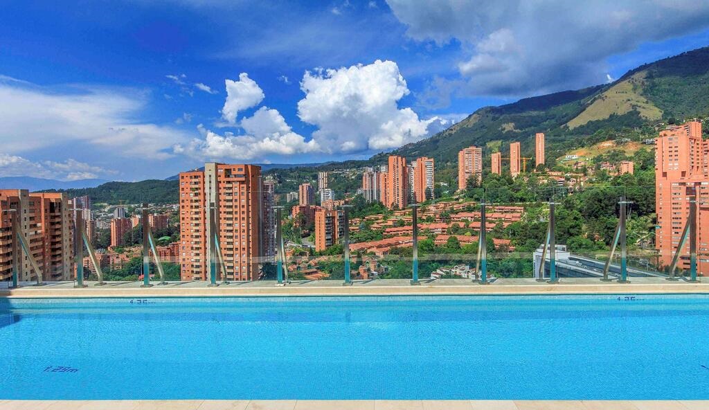 Psicólogos infantiles en Medellín