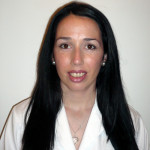 Eva María Urbano Guijarro