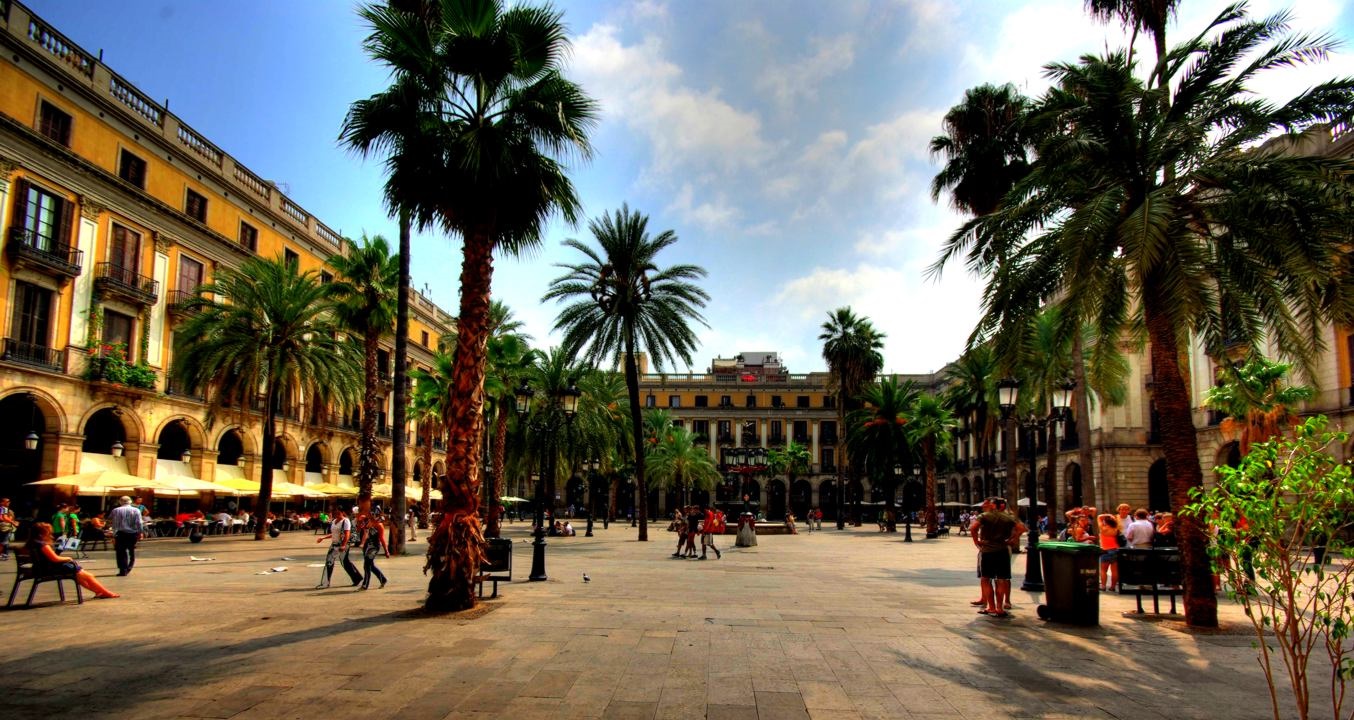 Psicólogos expertos en TDAH en Barcelona