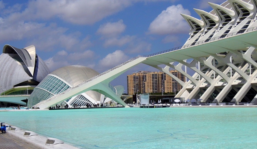 Mejores psicólogos para personas sordas en Valencia