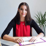 Inés González Zamora