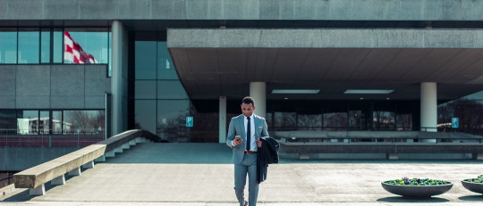 12 señales que indican que estás en un ambiente laboral tóxico