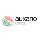 Clínica Auxano