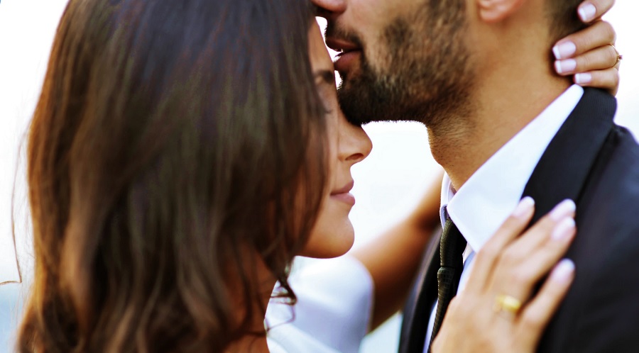 Terapia de pareja en Almería