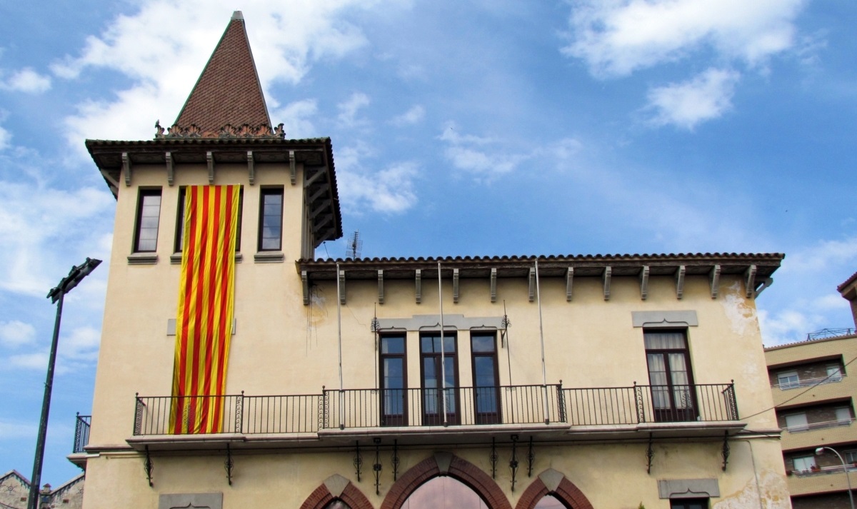 Psicólogos en Sant Vicenç dels Horts