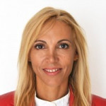 Ana Mª Sarrià