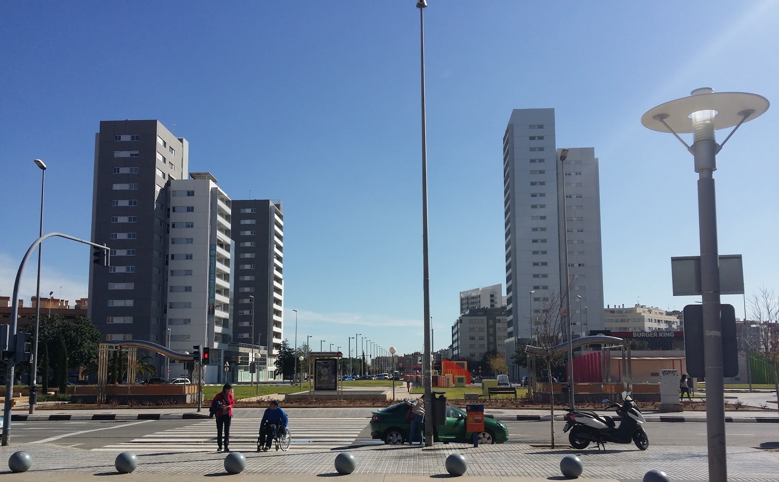 Mejores clínicas de Psicología en Torrente