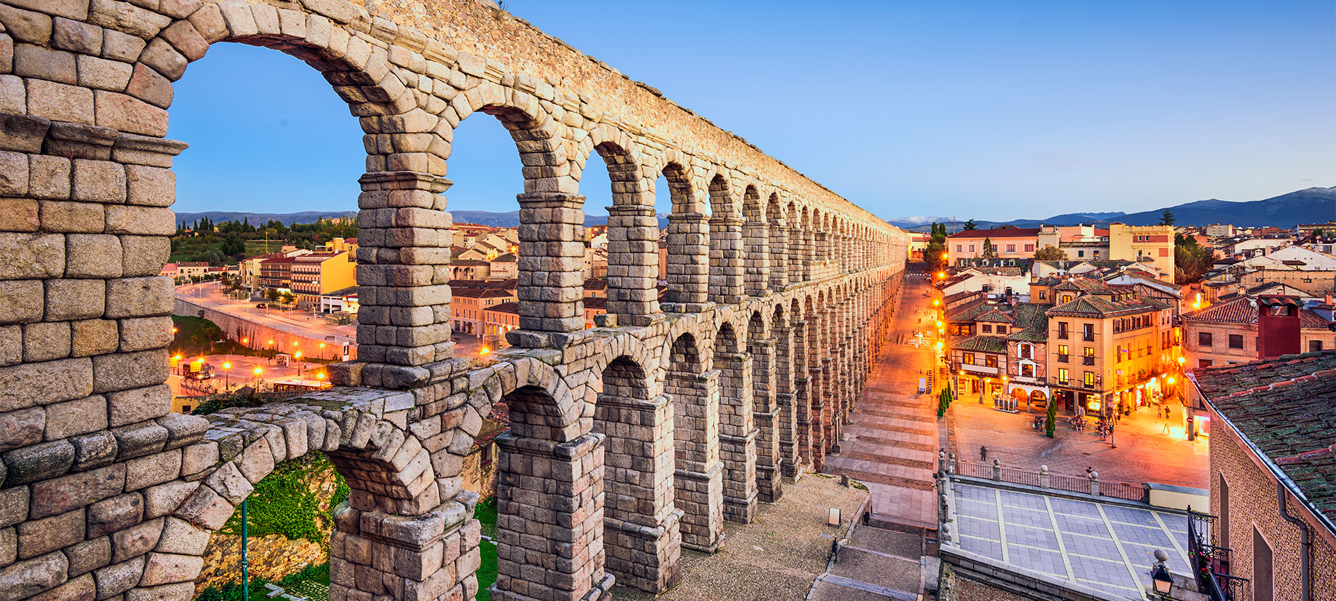 Psicólogos expertos en ansiedad en Segovia