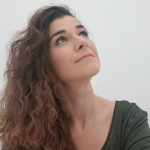 Ana Maria Orden Diaz