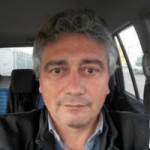 Lluís Aixalà Serra