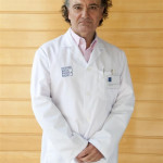 Joaquim Maria Solé Monserrat