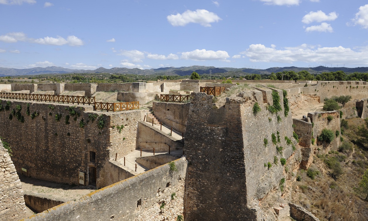 Tratamiento de la depresión en Tortosa