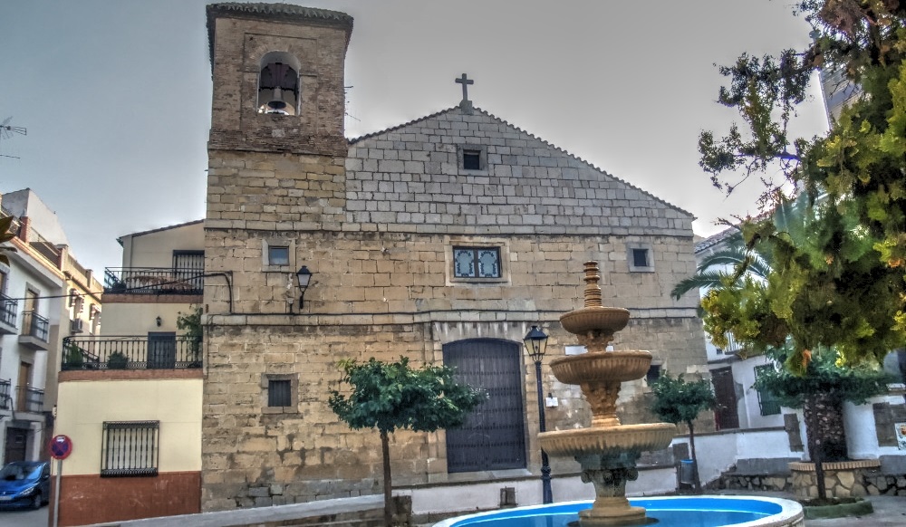 Psicopedagogos en Los Villares