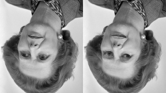 Efecto Thatcher
