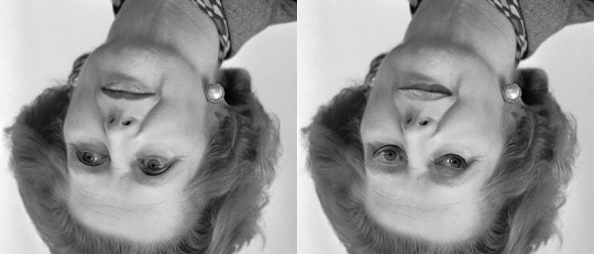 Efecto Thatcher
