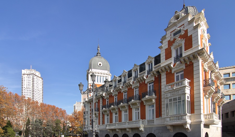 Los mejores centros de neurofeedback en Madrid