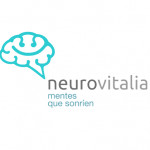 Neurovitalia Madrid