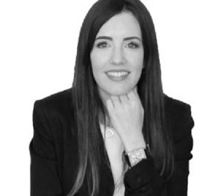 Lara García