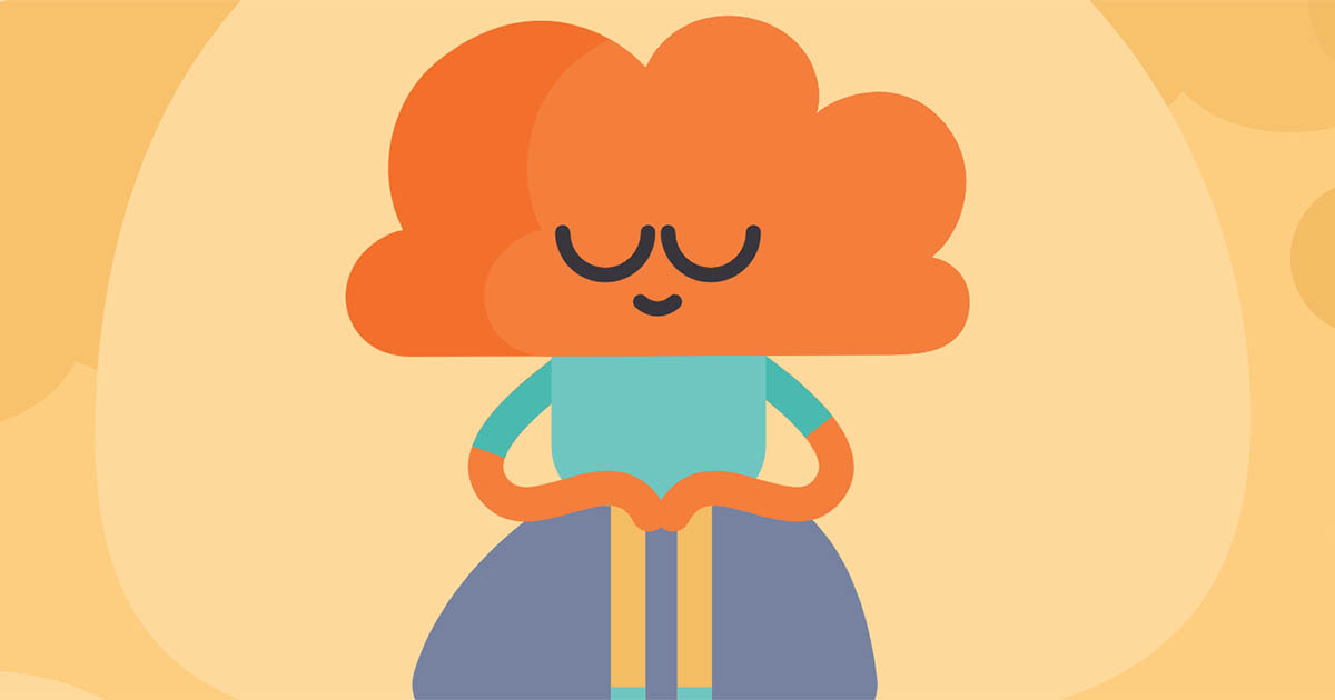 Psicólogos expertos en Mindfulness en Sants-Montjuïc