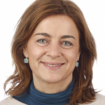 Sofía Mohedano
