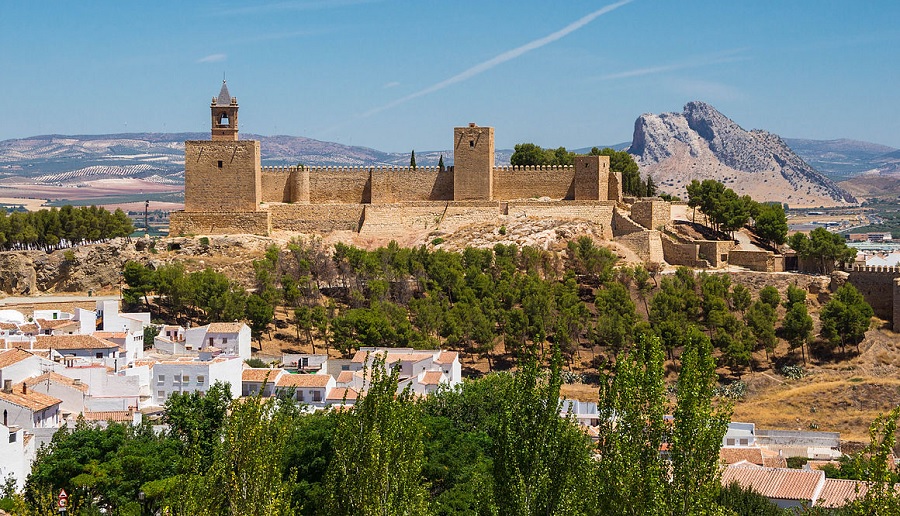 Mejores clínicas de psicología en Antequera