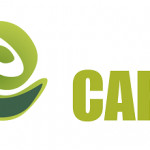 Psicología Caps
