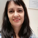 Olga Simarro Núñez Arenas