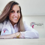 Carmen María Benzal Murcia