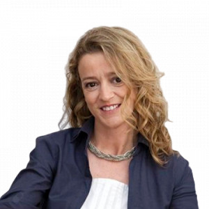 Silvia García Graullera