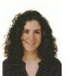 Patricia Rico Giraldo