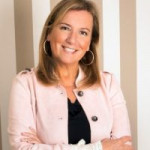 Beatriz González Díaz de Tudanca