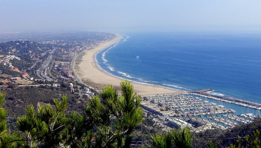 Terapia de pareja en Castelldefels