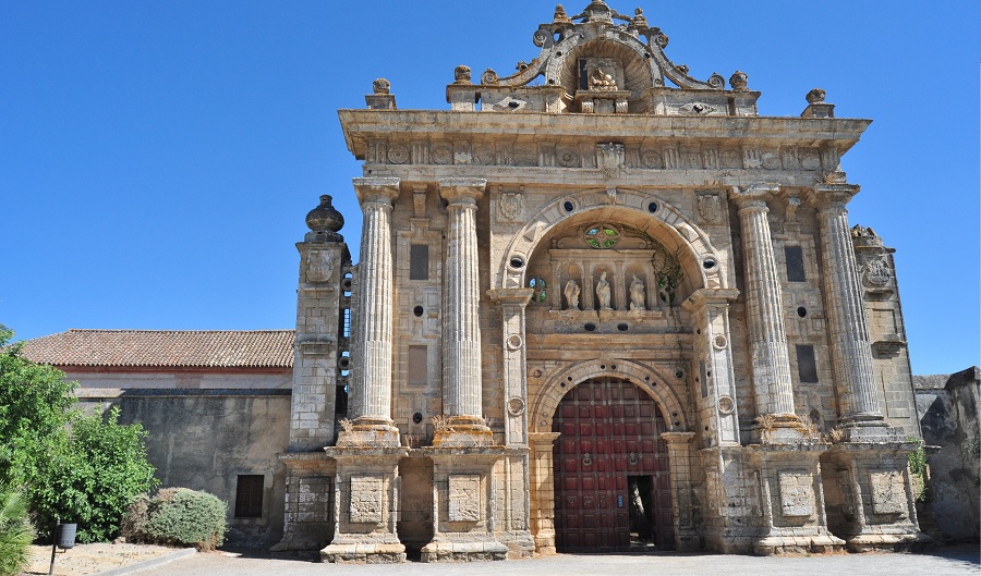 Los mejores psicólogos expertos en depresión en Jerez de la Frontera