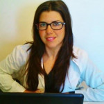 Ana López Aperador